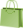 Warenkorb