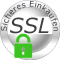 SSL-Datenverschlüsselung SSL-Datenverschlüsselung